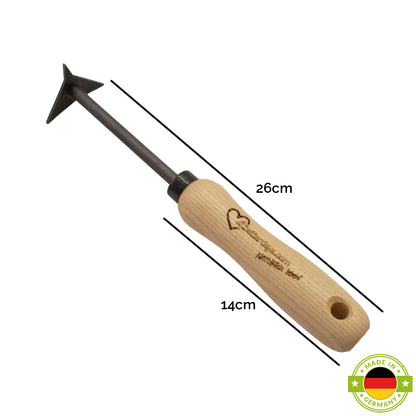 4BKH1353-0001