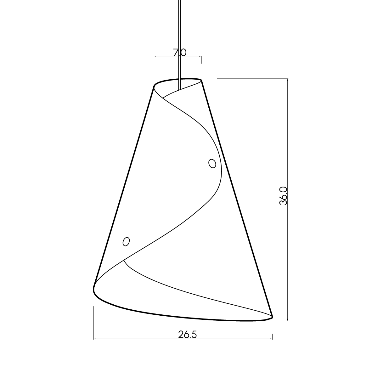 4BDALM0314GES-001