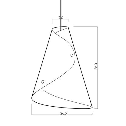 4BDALM0314GES-001