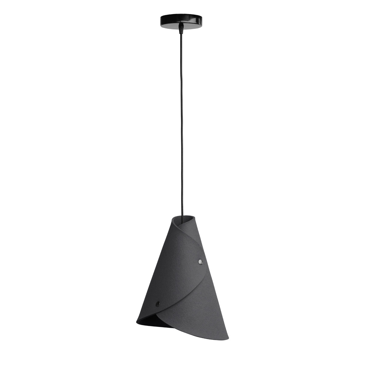 4BDALM0314GES-002