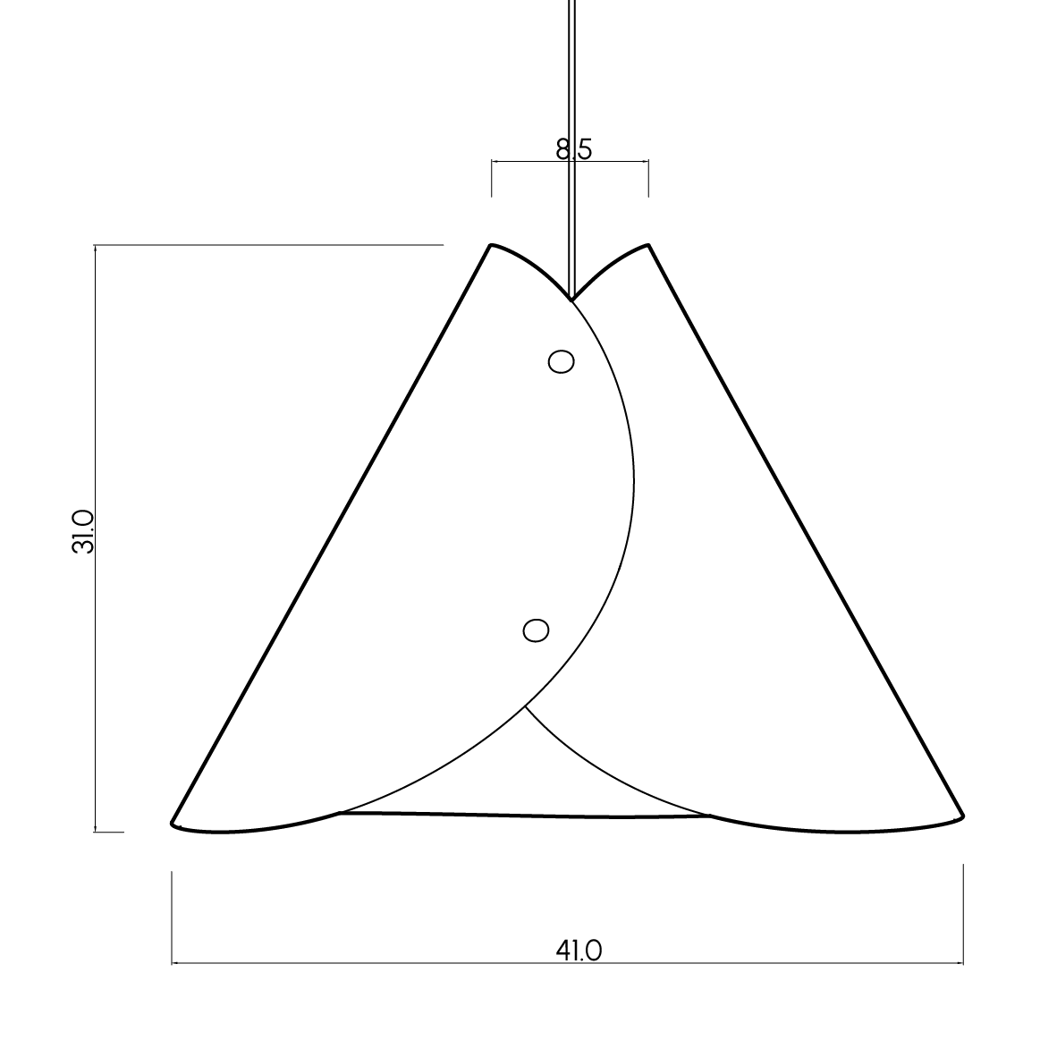 4BDALM0314KON-001
