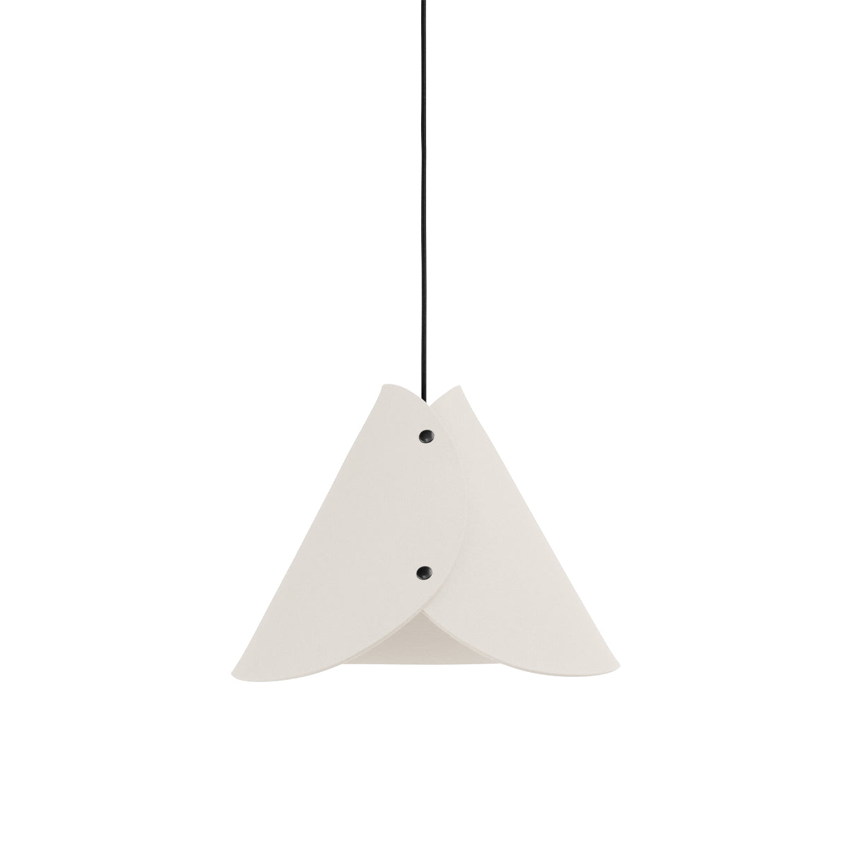 4BDALM0314KON-001