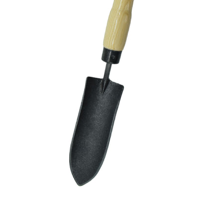 4BKH1480-0002