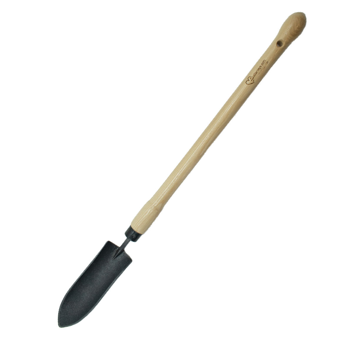 4BKH1480-0002