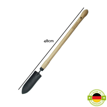 4BKH1480-0002