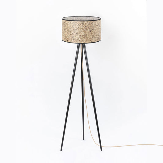 4BDALM0000SHEUDBH-001