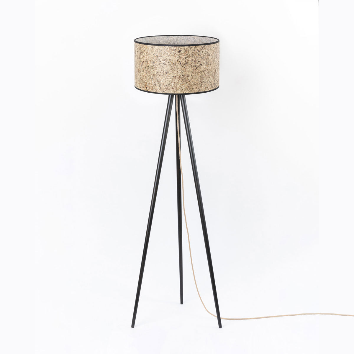 4BDALM0000SHEUDBH-001