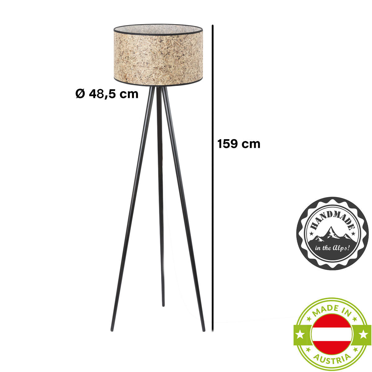 4BDALM0000SHEUDBH-001