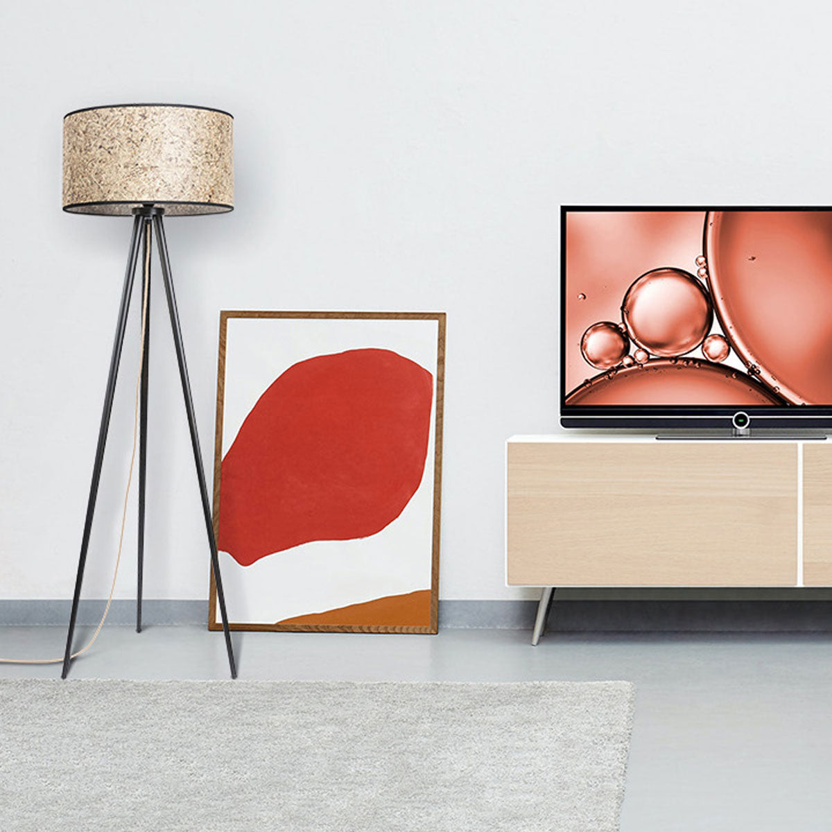 4BDALM0000SHEUDBH-001