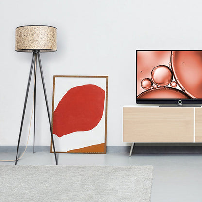 4BDALM0000SHEUDBH-001