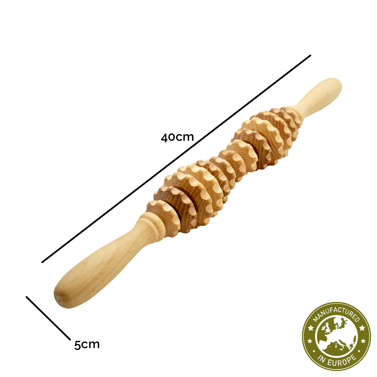 4BDMO035-001