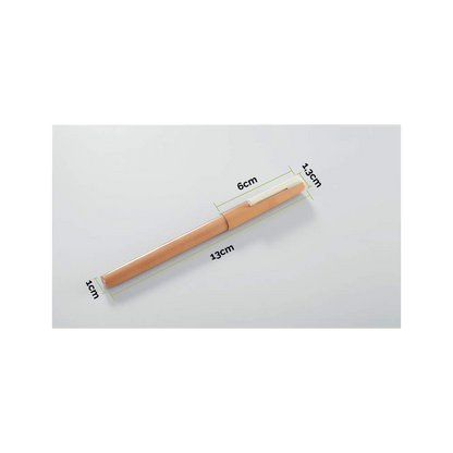 4BSHW22-0001
