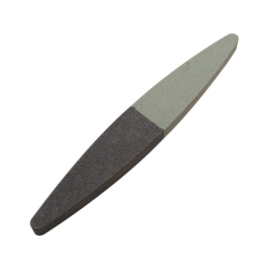 4BDZW002