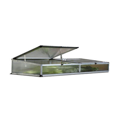 4BSC001bb-001