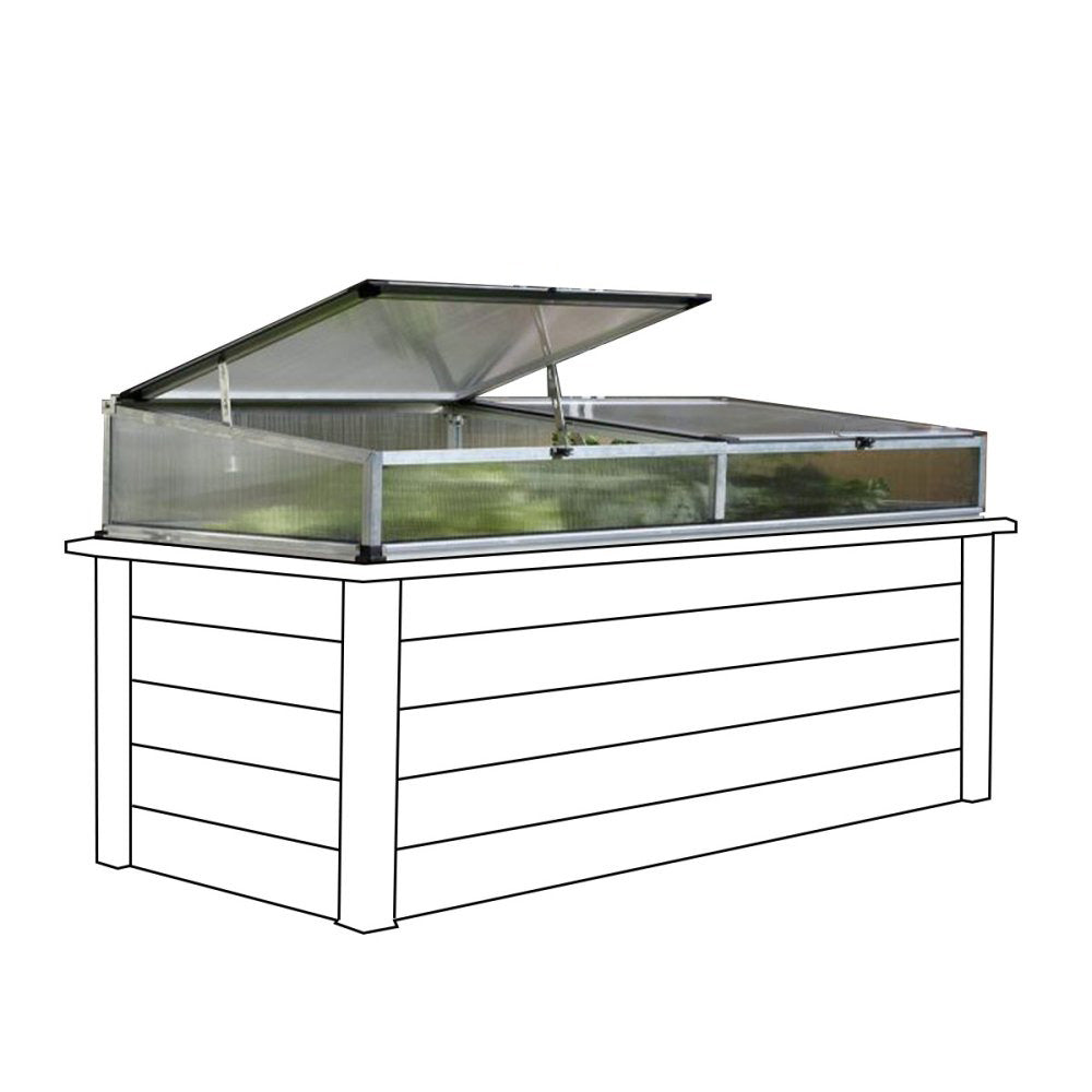 4BSC001b-0001