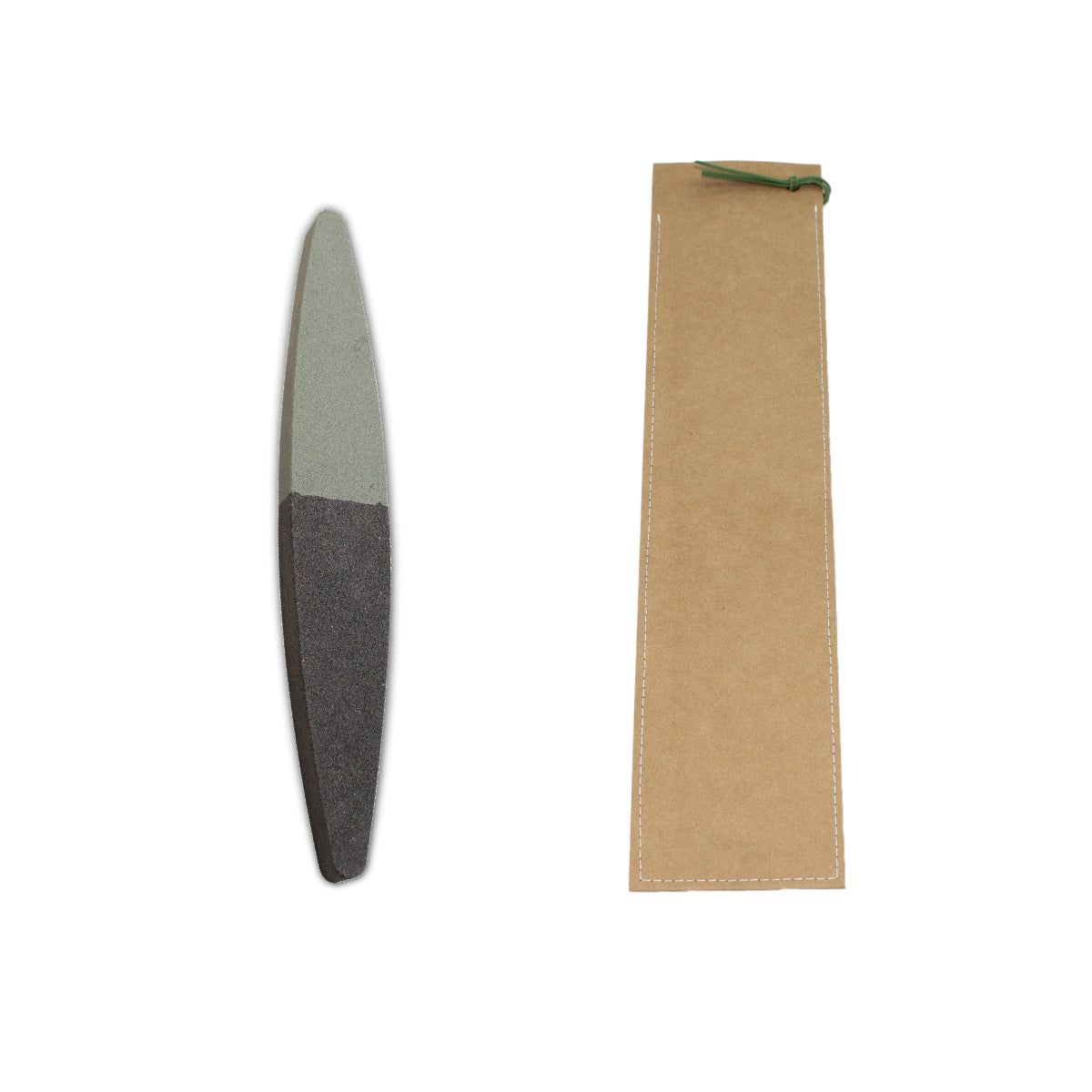 4BDKRAFT01