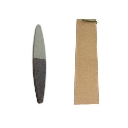 4BDKRAFT01
