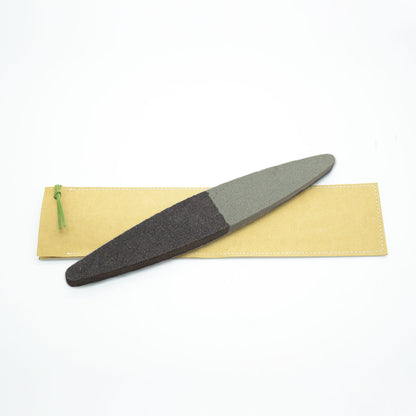4BDKRAFT01