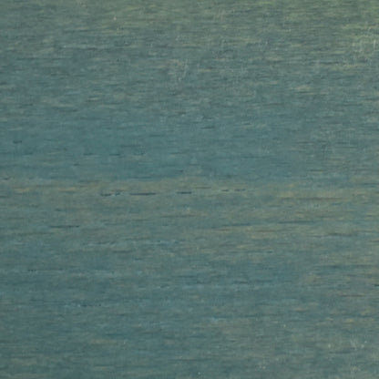 4BDTH6420_Set-008