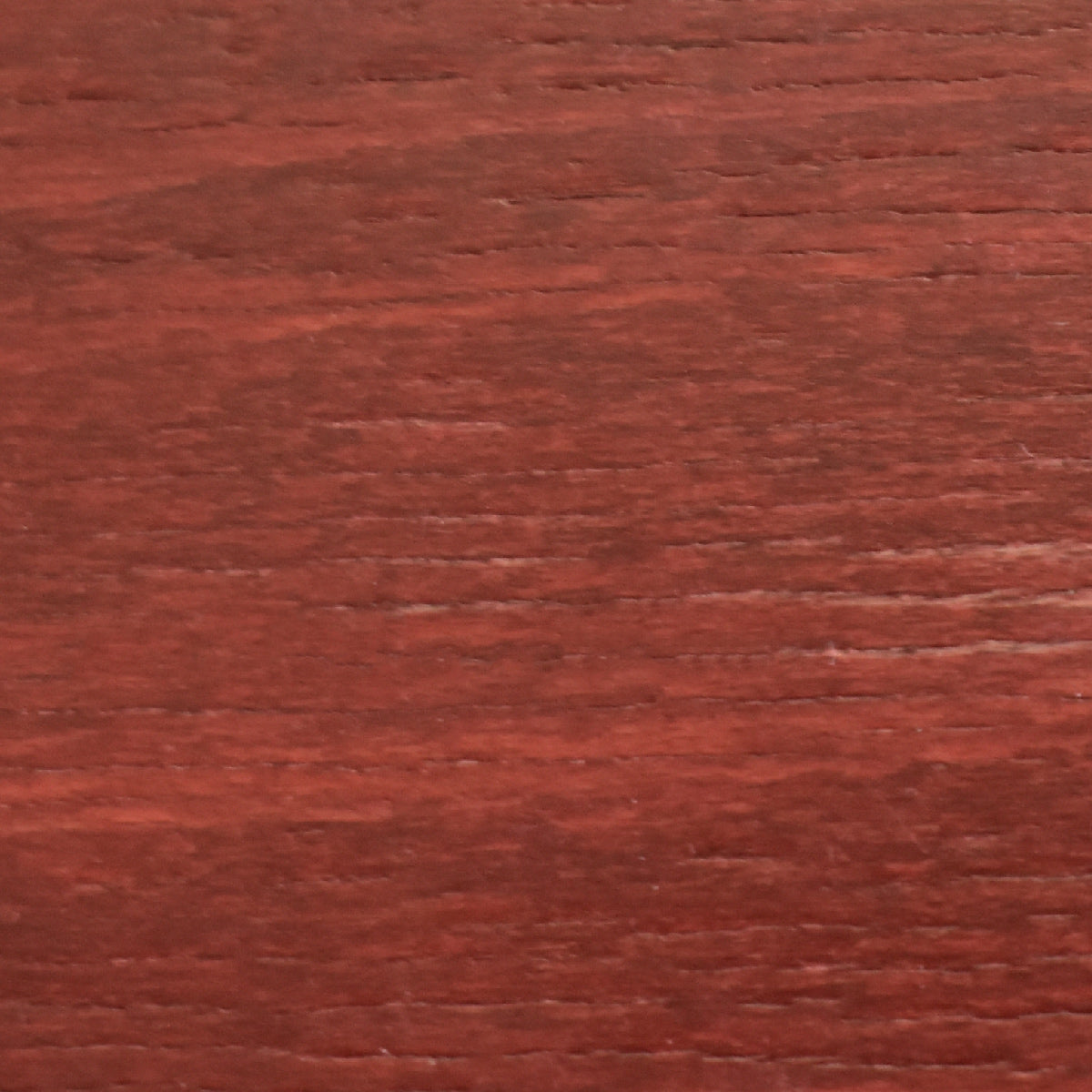 4BDTH6420_Set-011