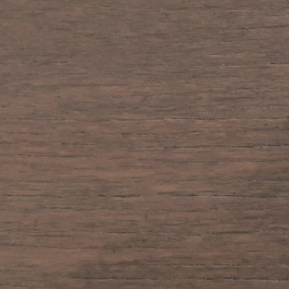 4BDTH6420_Set-016