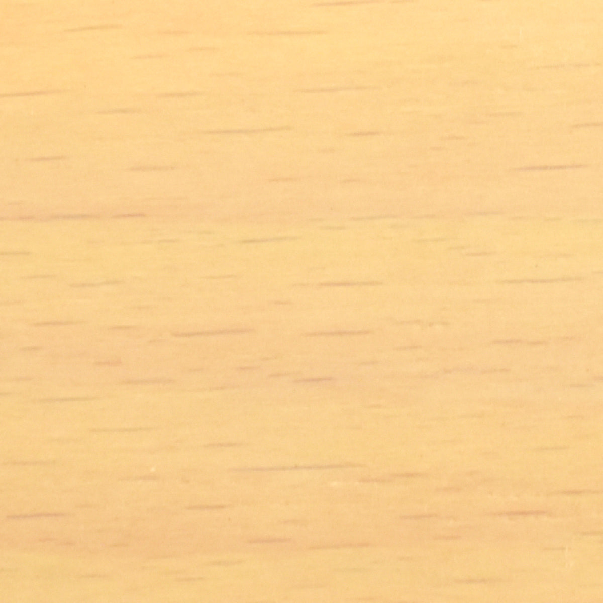 4BDTH6420_Set-017