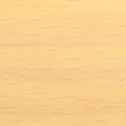 4BDTH6420_Set-017