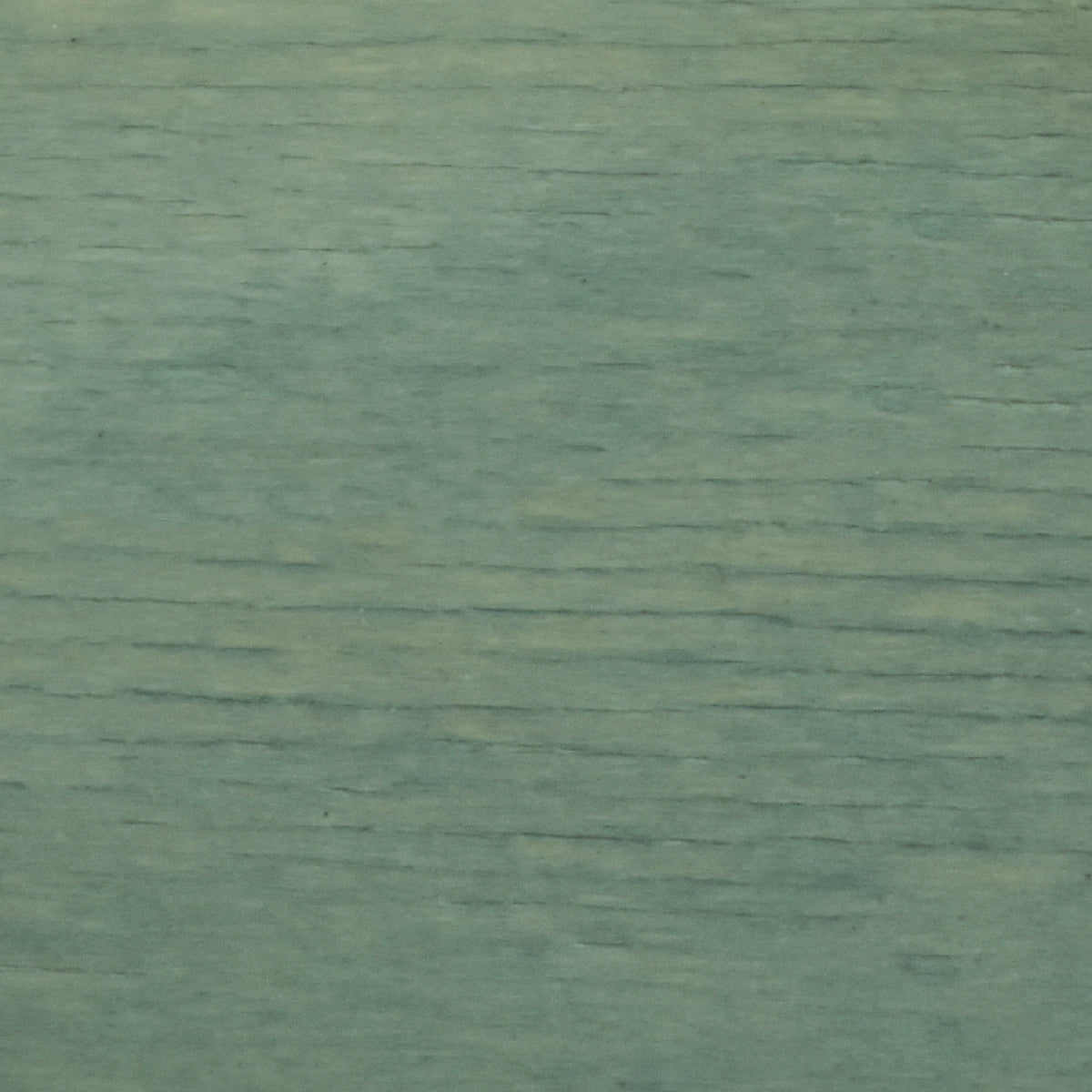 4BDTH6420_Set-007