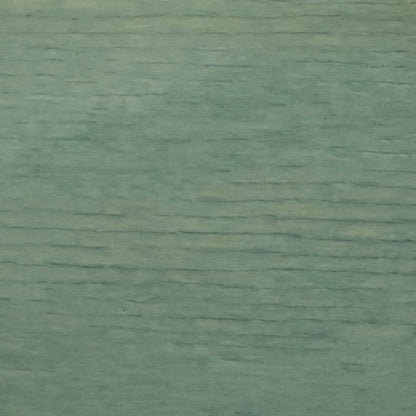 4BDTH6420_Set-007