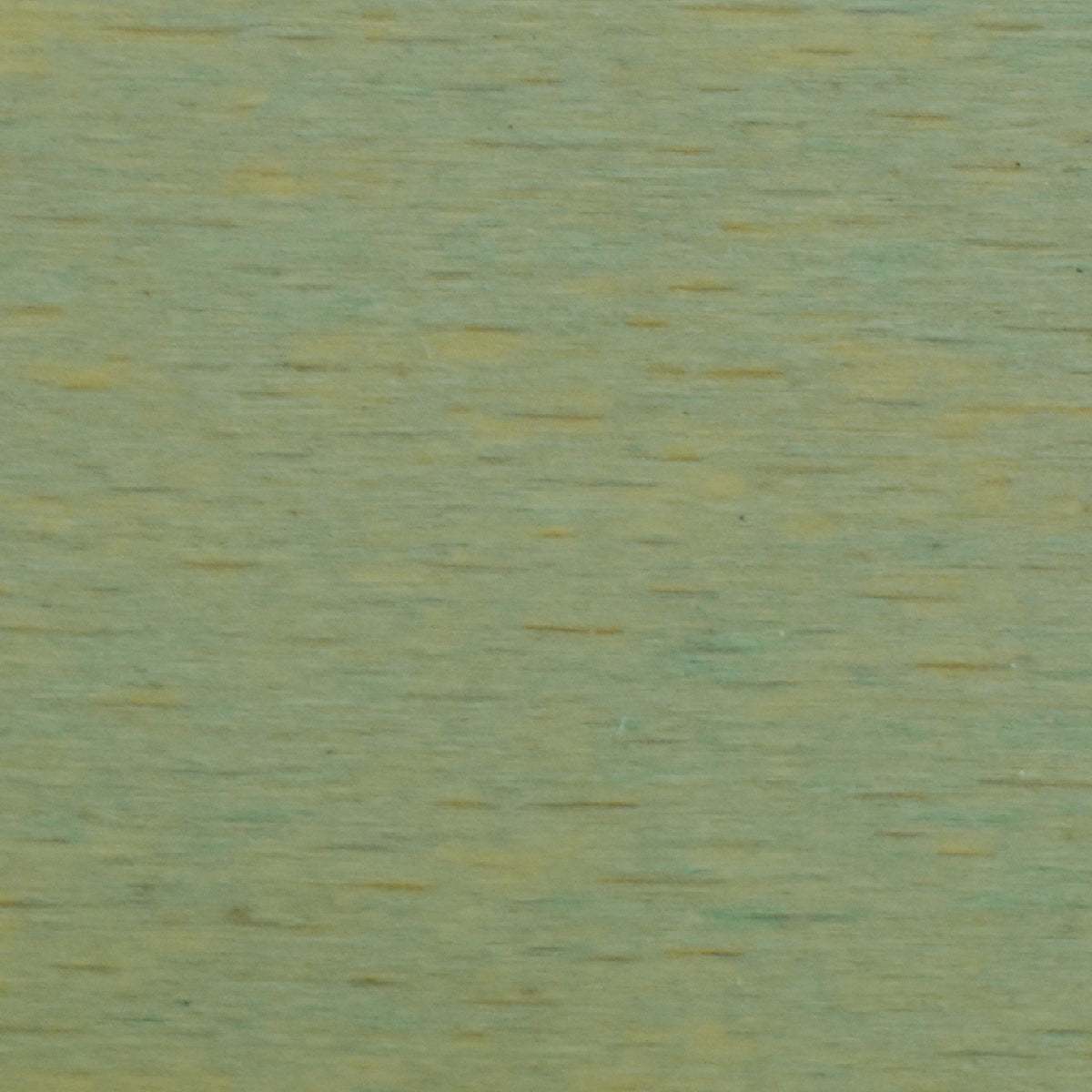 4BDTH6420_Set-009
