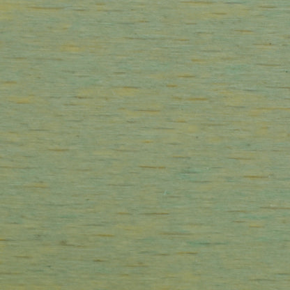 4BDTH6420_Set-009