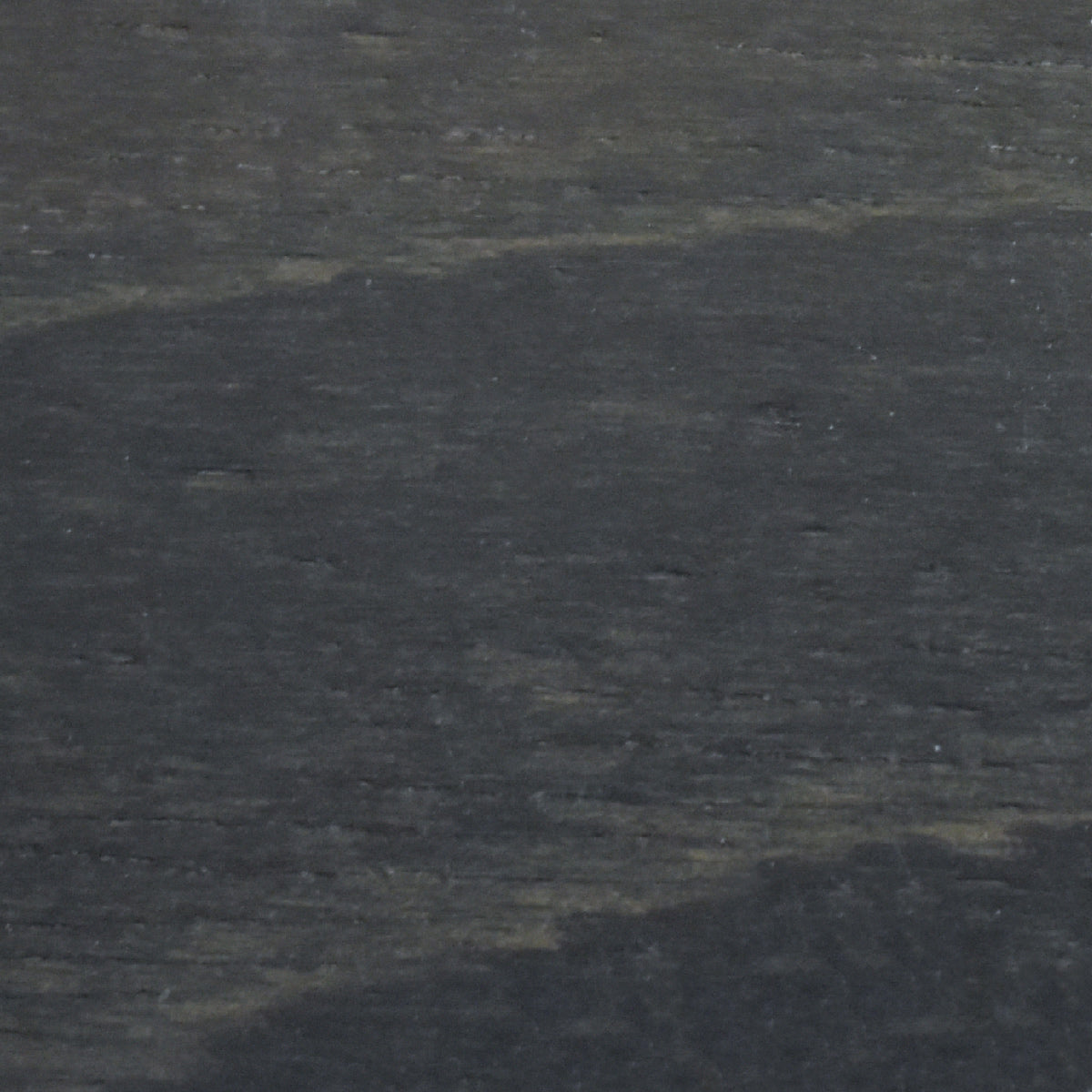 4BDTH6420_Set-015