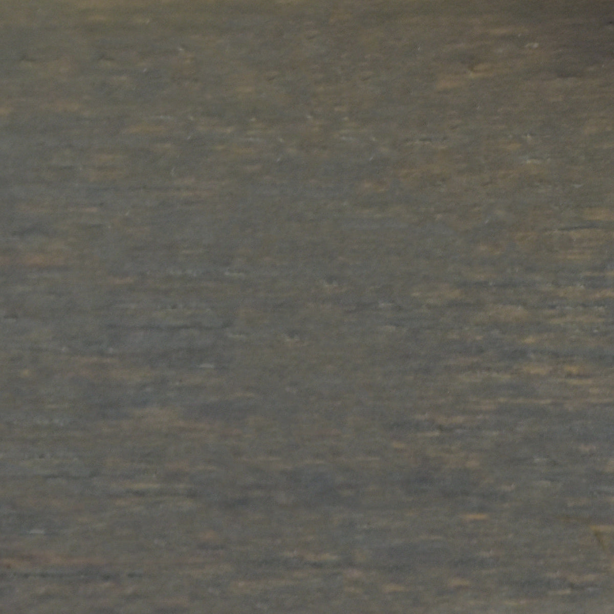 4BDTH6420_Set-014