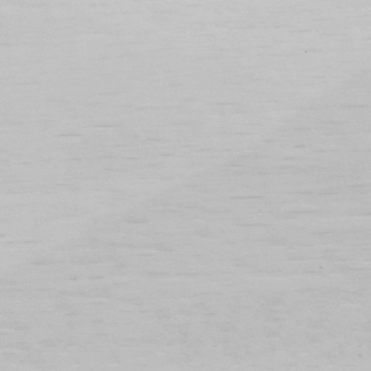 4BDTH6420_Set-018