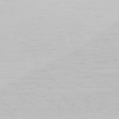 4BDTH6420_Set-018