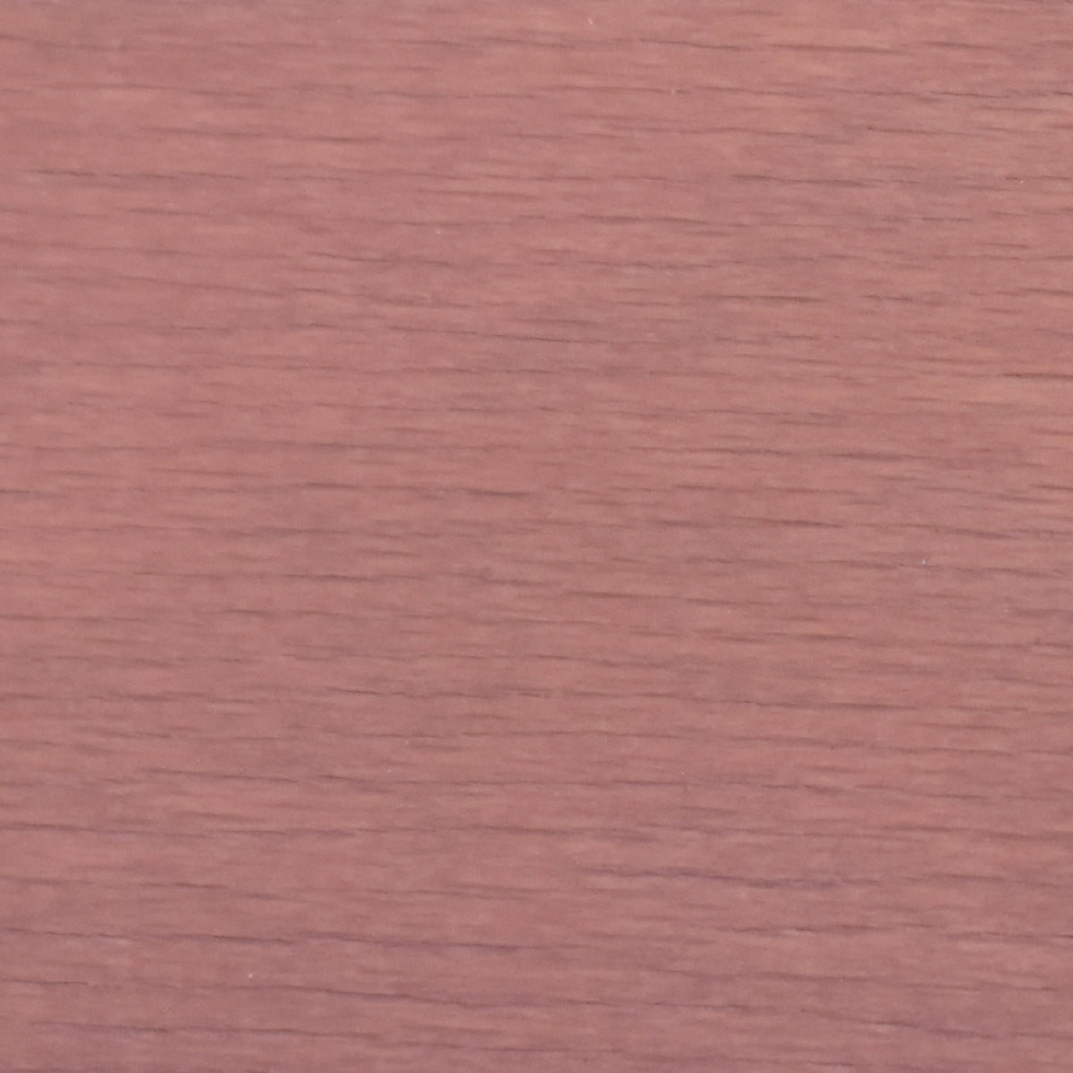 4BDTH6420_Set-010