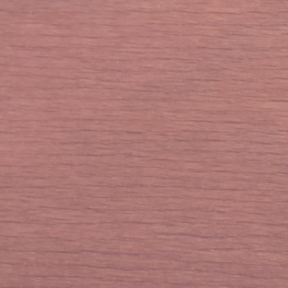 4BDTH6420_Set-010