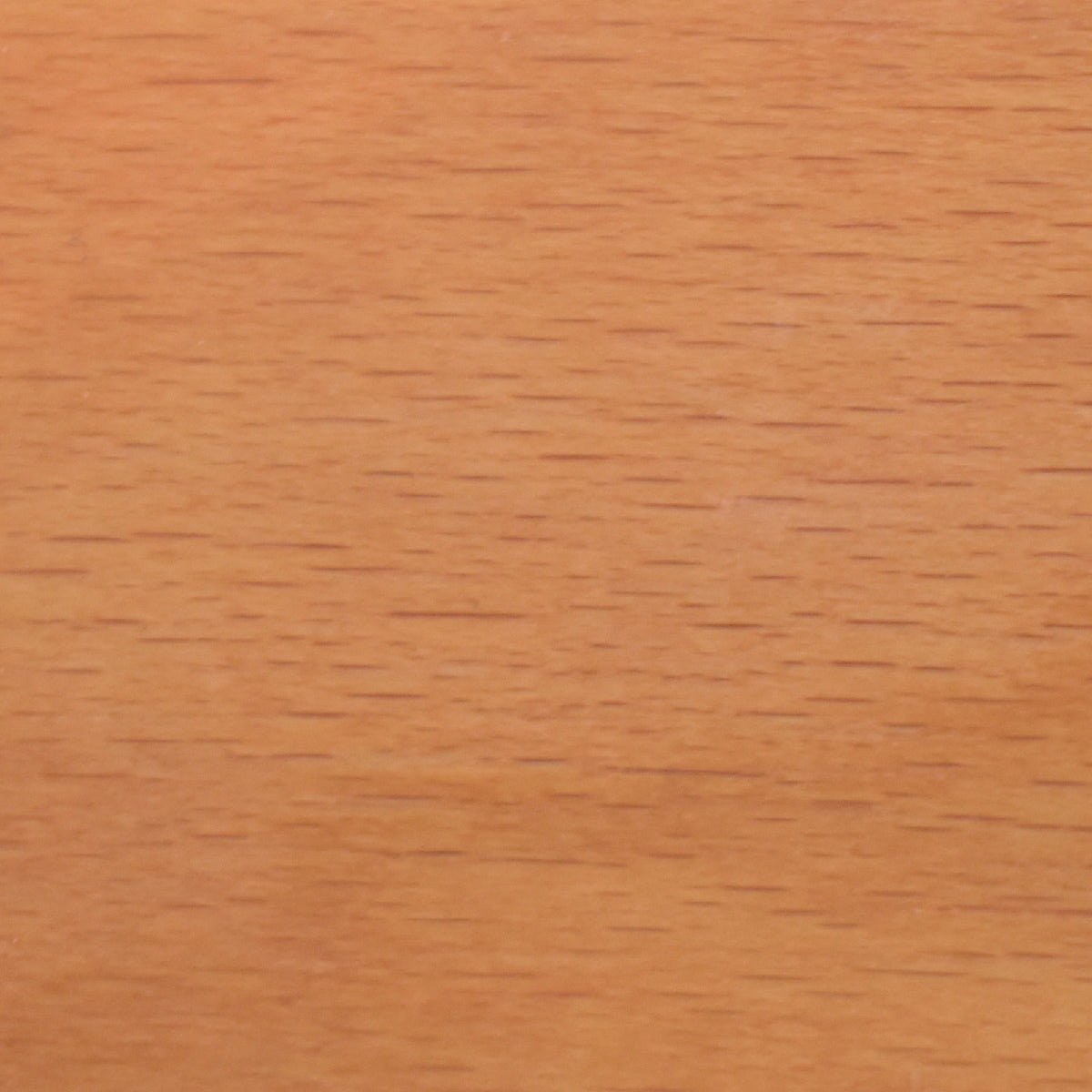 4BDTH6420_Set-013