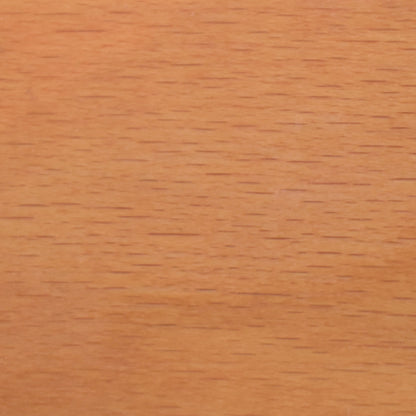 4BDTH6420_Set-013