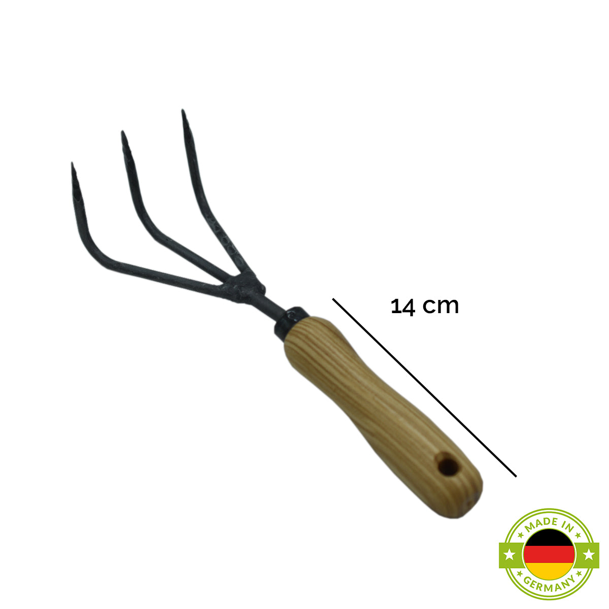 4BKH1339-0001