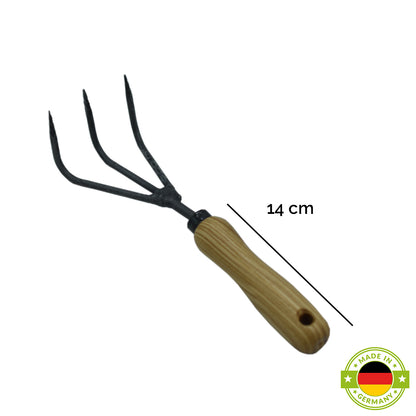 4BKH1339-0001