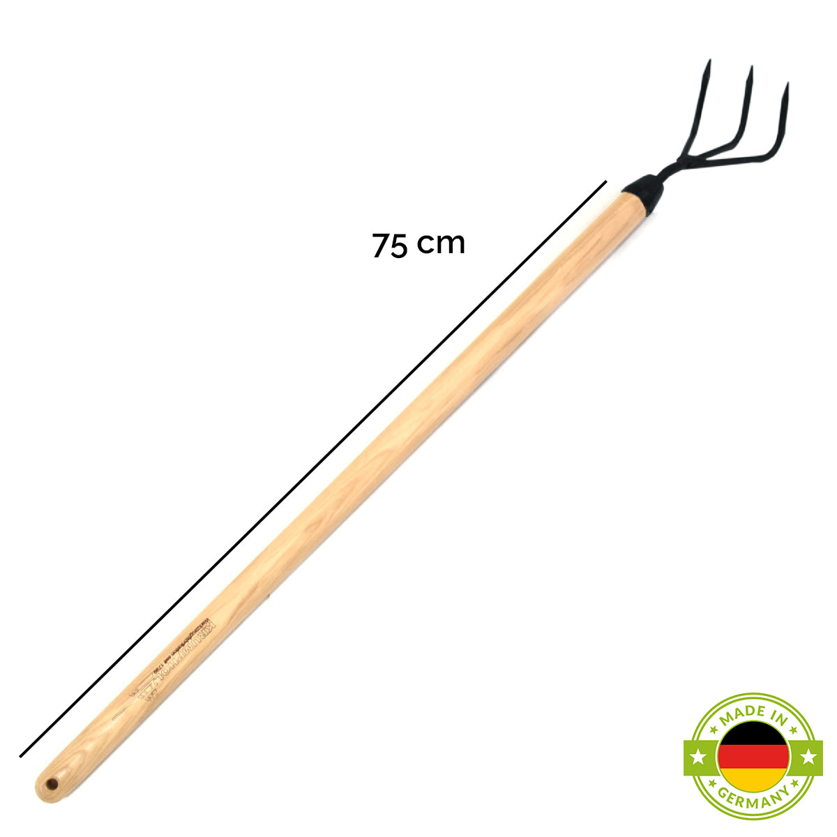4BKH1339-0002