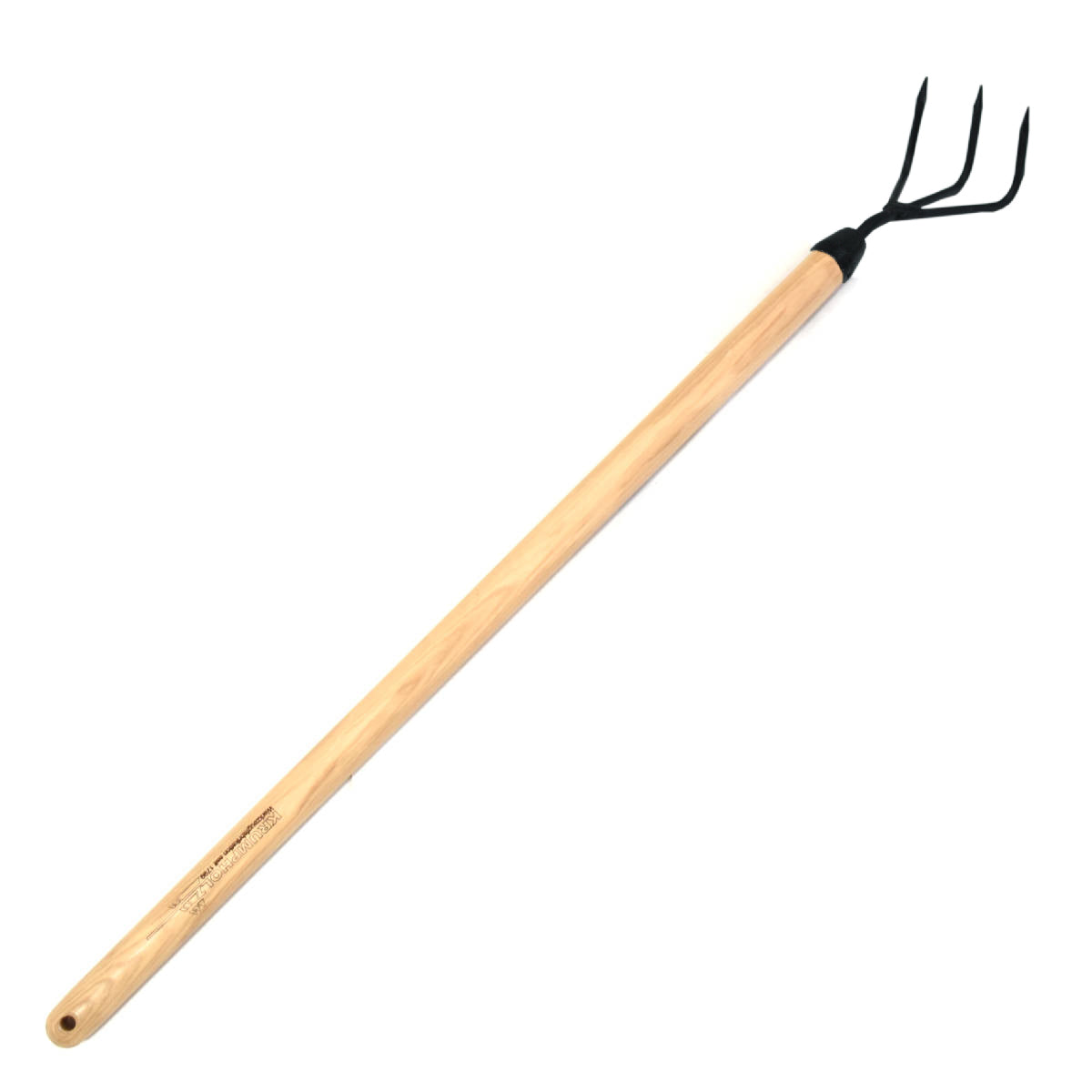 4BKH1339-0001