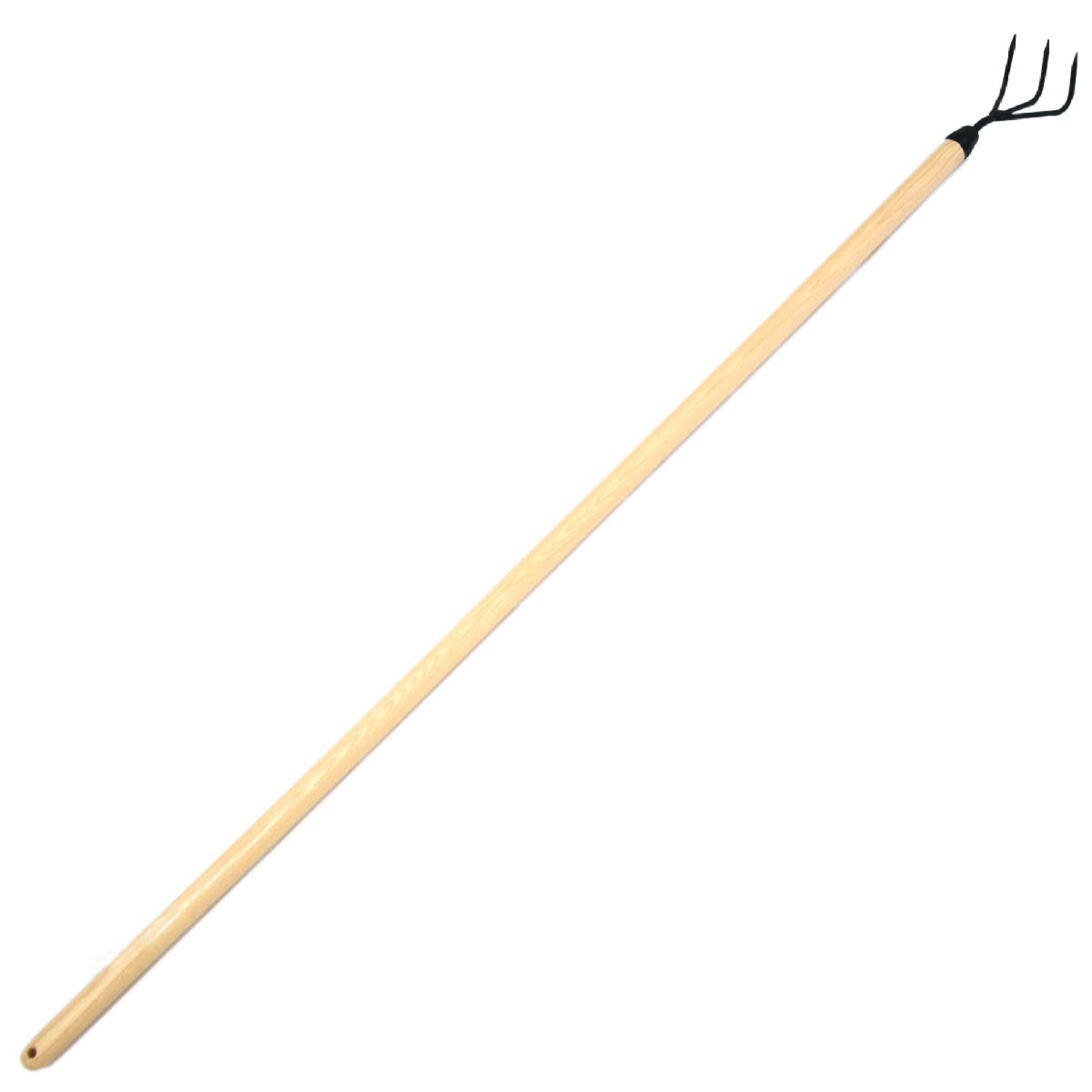 4BKH1339-0001