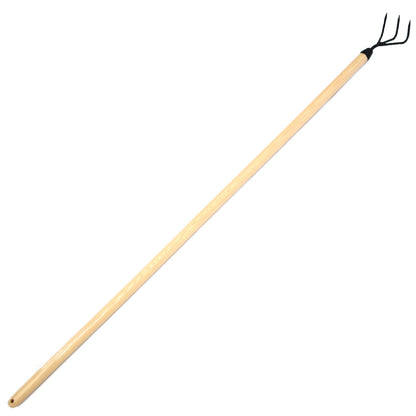 4BKH1339-0001