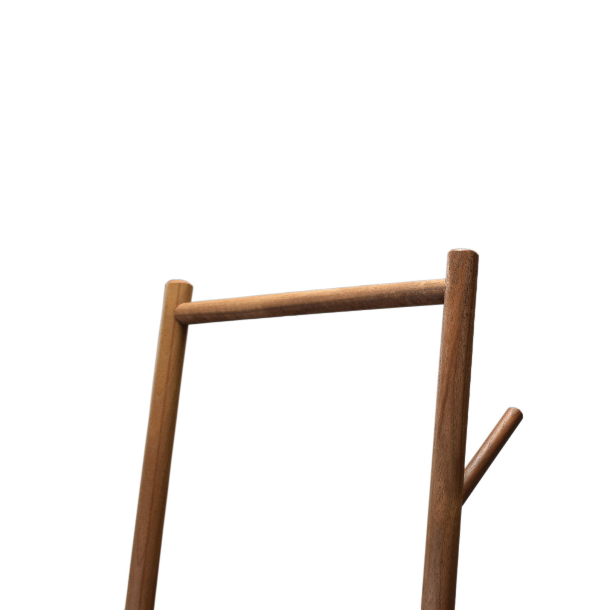 4BJS008-001