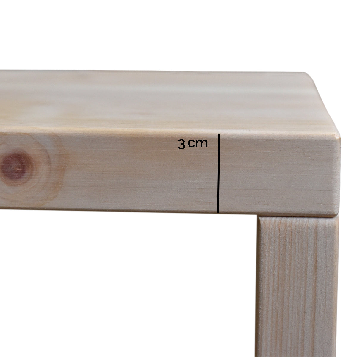 4BJS007-001