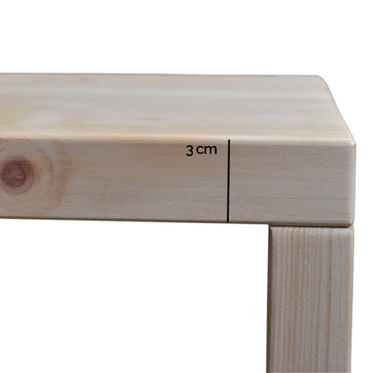 4BJS007-001