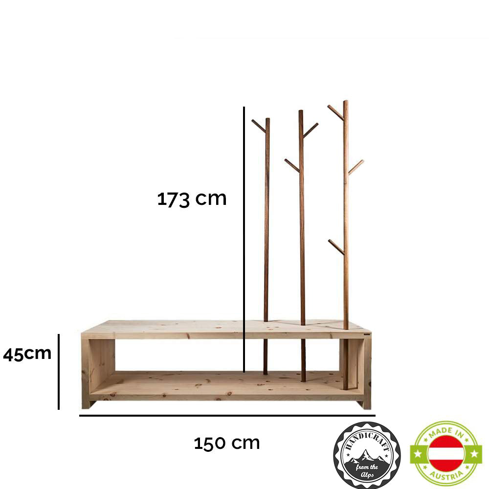 4BJS006-001
