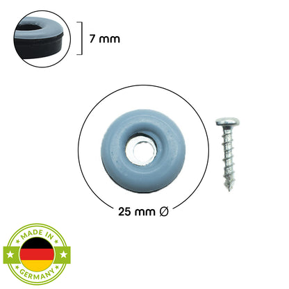 4BDTHTEFGS-003